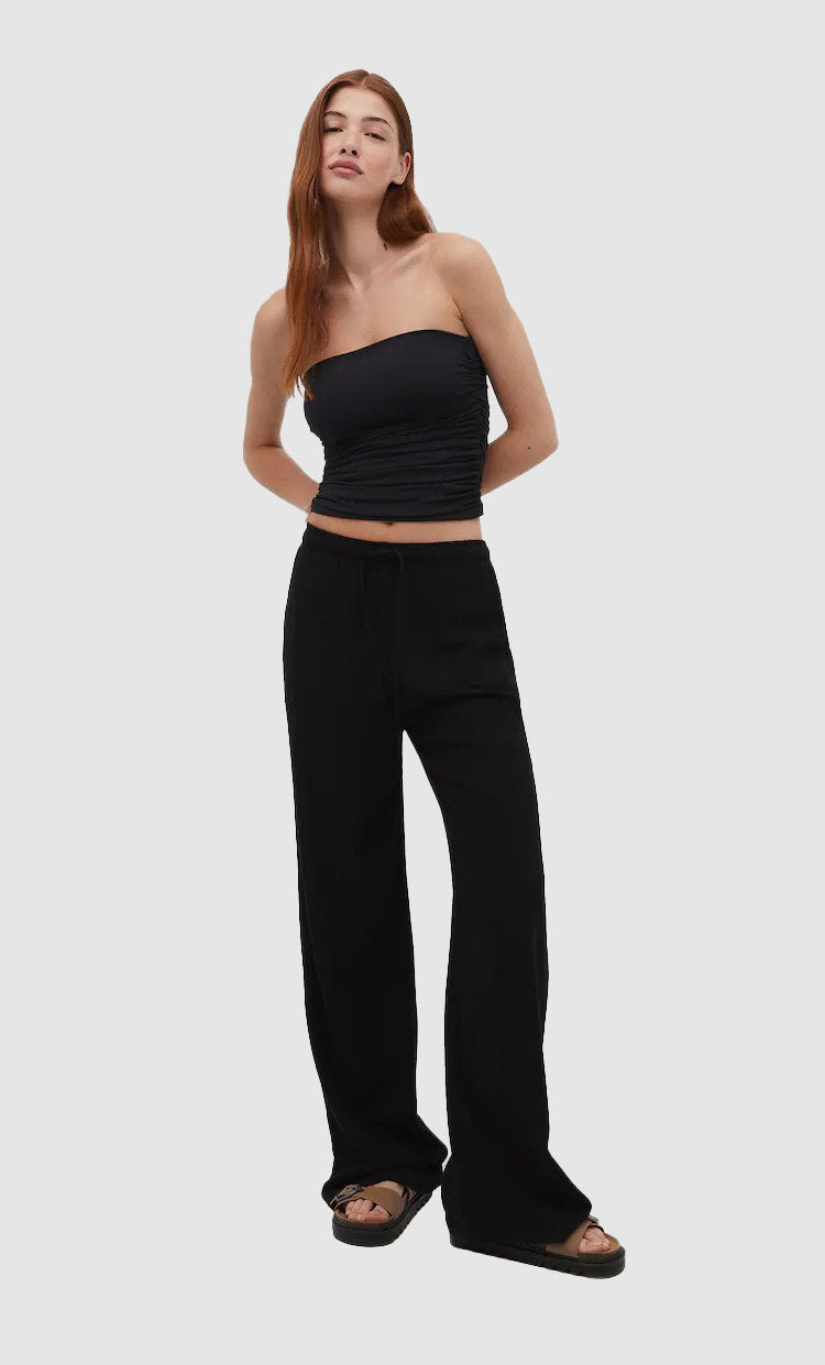 MWB Elegant Tube Top MYWISHBAG