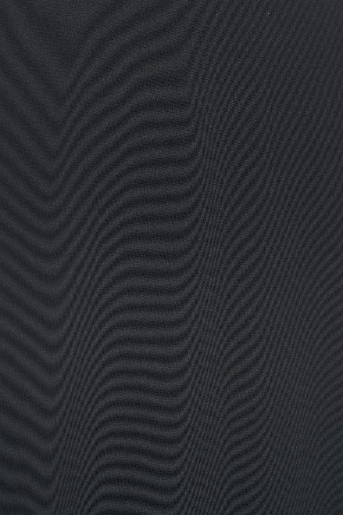 MWB Strapless Long Dress MYWISHBAG