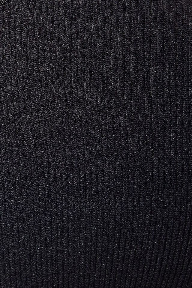 MWB Asymmetrical Cut Out Tank Top MYWISHBAG